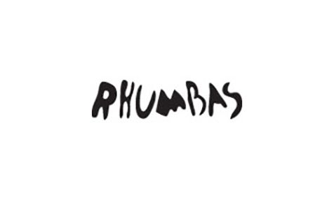 Rhumba's logo, Southgate