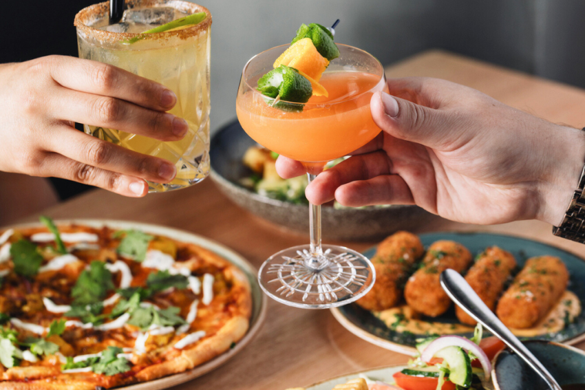 External image, Transport